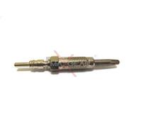 MAXGEAR 66-0035 Candela Di Accensione Per FIAT