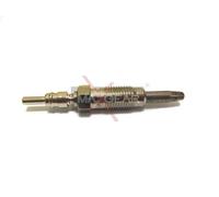 MAXGEAR 66-0035 Candeletta