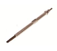 MAXGEAR 66-0038 Candeletta per NISSAN,OPEL,RENAULT,VAUXHALL
