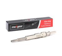 2x Maxgear 66-0042 Candelette per BMW E46 E90 E91 E92 E93 E81 E87 E60