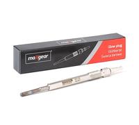 MAXGEAR 66-0043 Candeletta per VW Golf V Schrägheck (1K1) TOURAN (1T1, 1T2) M8 x
