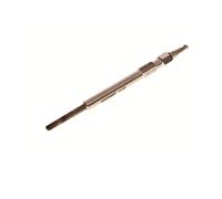 MAXGEAR 66-0043 Candeletta per VW Golf V Schrägheck (1K1) TOURAN (1T1, 1T2) M8 x