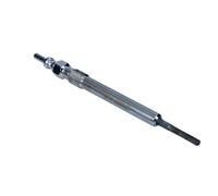 MAXGEAR Candeletta 66-0044 Candeletta VW,AUDI,SKODA,GOLF VI (5K1),Polo Hatchback (6R1, 6C1),Golf VII Hatchback (5G1, BQ1, BE1, BE2),TOURAN (1T1, 1T2)