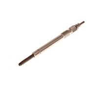 MAXGEAR 66-0045 Candeletta Per CHRYSLER, JEEP