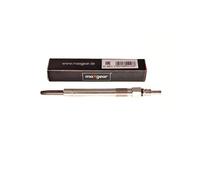 MAXGEAR Candelette per Jeep Cherokee 2.8 CRD 4x4 2.5 Chrysler Voyager IV