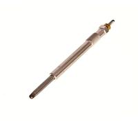 MAXGEAR 66-0049 Candeletta per OPEL,VAUXHALL