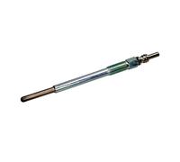 Maxgear 66-0055 Candelette per Mini Citroën Ford Fiat Volvo Peugeot Santana