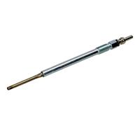 MAXGEAR 66-0060 Candeletta per CITROËN,FIAT,IVECO,PEUGEOT