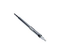 MAXGEAR 66-0068 Candelette Per INFINITI, NISSAN, OPEL, RENAULT, RENAULT TRUCKS