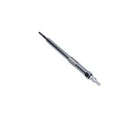 Originale MAXGEAR Candelette 66-0068 per Infiniti Nissan Opel Renault