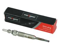 MAXGEAR 66-0070 Candela Di Accensione Per AUDI, SEAT, SKODA, VW