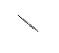 Maxgear 66-0072 Candelette per Mini F56 BMW E81 Toyota Auris E18