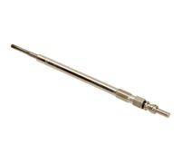 Originale MAXGEAR Candelette 66-0073 per Chrysler Jeep Mercedes-Benz