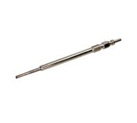 2 x Candeletta MAXGEAR per ALFA ROMEO, FIAT, JEEP, LANCIA, OPEL, SAAB