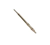 2x Maxgear 66-0076 Candelette per Volvo XC60 156 Lancia Voyager 404