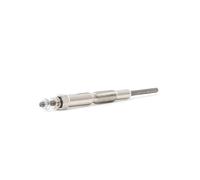 MAXGEAR 66-0082 Candeletta