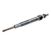 MaXgear Candeletta 66-0082 per Mazda 323 F VI, 323 S VI, 626 V