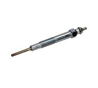 Maxgear 66-0082 Candelette per Mazda 323 F VI 323 S VI 5 626 V