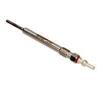 MAXGEAR 66-0083 Candeletta per AUDI,PORSCHE,SEAT,SKODA,VW