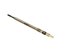 Maxgear 66-0085 Candele Per Mercedes-Benz W169 Jeep Commander Chrysler 300 C