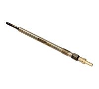 MaXgear Candela incandescente 66-0085 con emissione bagliore residuo per Jeep