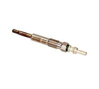 Maxgear 66-0086 Candelette per Opel Volvo Renault Dacia Nissan Mitsubishi