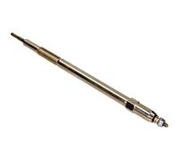 MAXGEAR 66-0087 Candeletta per NISSAN,RENAULT