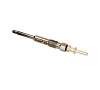 Maxgear 66-0088 Candelette per BMW E46 Opel Omega B Land Rover Freelander Rover