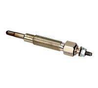 MAXGEAR 66-0089 Candeletta per FORD,LDV,NISSAN