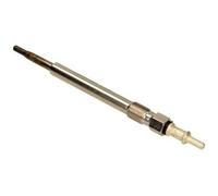 MAXGEAR 66-0092 Candeletta adatto per MERCEDES-BENZ C-Klasse Limousine (W204)