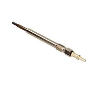 MAXGEAR 66-0092 Candeletta adatto per MERCEDES-BENZ C-Klasse Limousine (W204)