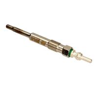 MAXGEAR 66-0096 Candela per Alfa Romeo, Audi, Chrysler, Dodge, Ford, Jeep, Opel