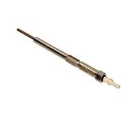 2x Maxgear 66-0098 Candelette per Honda Civic Ix Tourer Civic VIII II