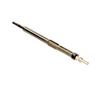 Maxgear 66-0101 Candelette per Ssangyong Actyon I Actyon SPORTS I Kyron