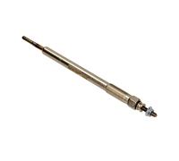 Originale MAXGEAR Candelette 66-0102 per Lexus Toyota