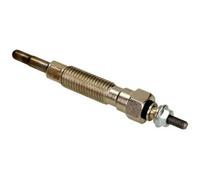Maxgear 66-0104 Candelette per Mitsubishi Pajero II Nissan Patrol Gr V Wagon