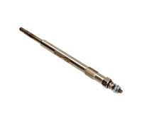 Maxgear 66-0106 Candelette per Citroën Ford Fiat Peugeot Lti Piaggio Jaguar