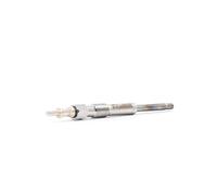 MAXGEAR 66-0107 Candeletta