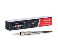 MAXGEAR 66-0107 Candeletta per SMART FORTWO Coupe (451) FORTWO Coupe (450) M10 x