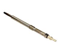 MAXGEAR 66-0112 Candeletta per NISSAN,OPEL,RENAULT,VAUXHALL