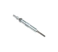 Maxgear 66-0117 Candelette per Toyota Avensis Station Wagon Camry