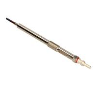 Originale MAXGEAR Candelette 66-0118 per Mercedes-Benz Nissan Opel Renault