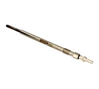 Maxgear 66-0120 Candelette per VW An Smart Forfour Mitsubishi COLT VI