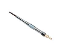 MAXGEAR 66-0121 Candeletta