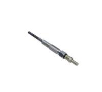 MAXGEAR 66-0122 Candeletta per VOLVO