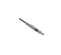 Maxgear 66-0122 Candelette per Volvo C30 C70 II S40 II S60 I V50 V70 II V70 III