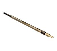 MAXGEAR 66-0126 Candeletta Per MERCEDES-BENZ