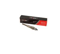 Maxgear 66-0127 Candelette