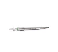 2x Maxgear 66-0128 Candelette per Ford Fiesta VI Opel Peugeot Volvo Fiat Citroën