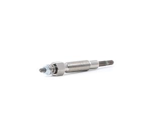 MAXGEAR 66-0130 Candeletta